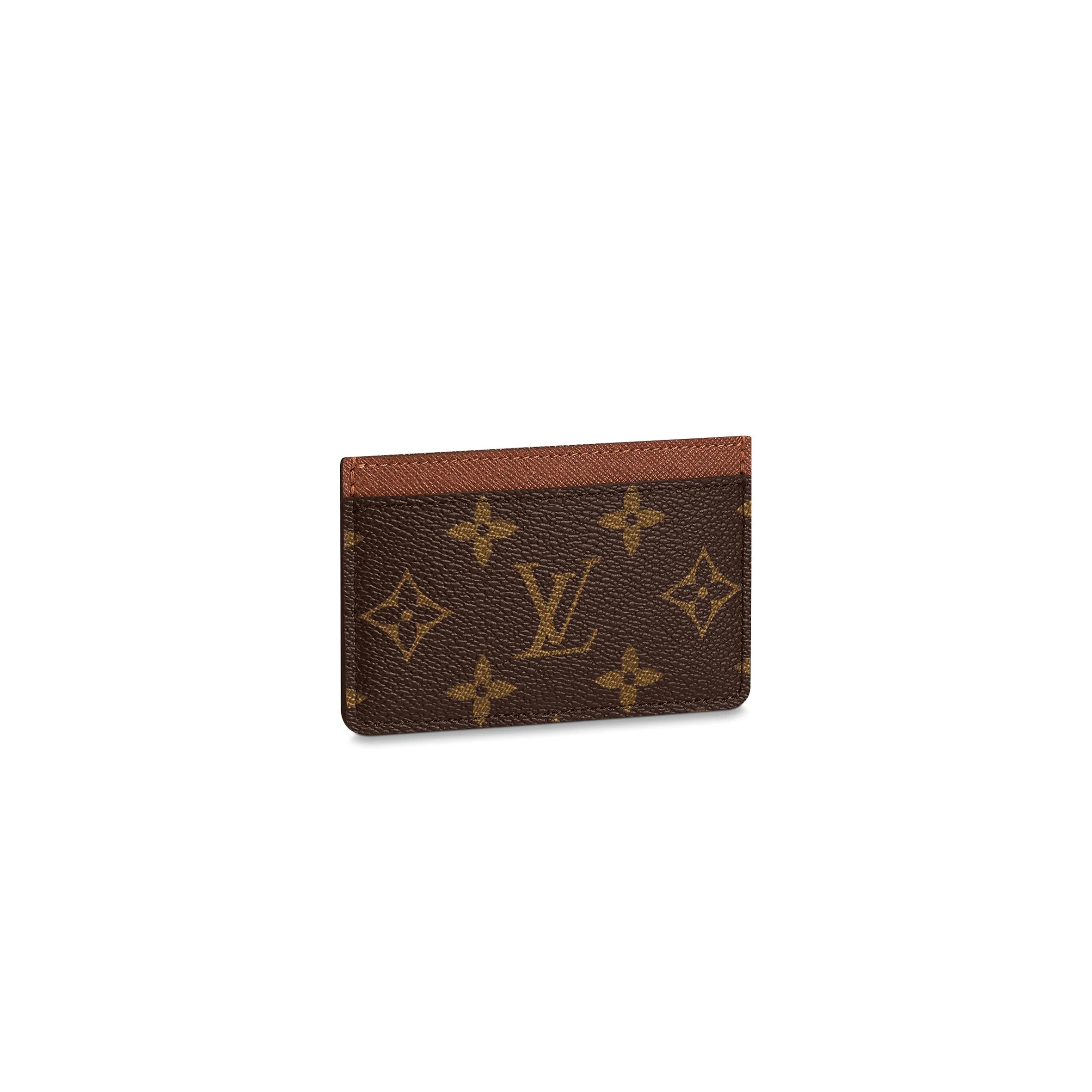 l**is V*t*n card holder m61733 (11*7*0.6cm)